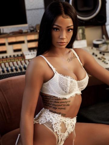 Ирина Хит Сезона Куровское