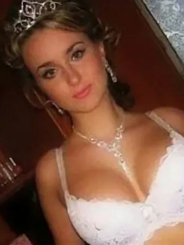 Эмма 👑💎 Куровское