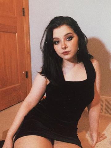 Агата Карие глаза фото 3