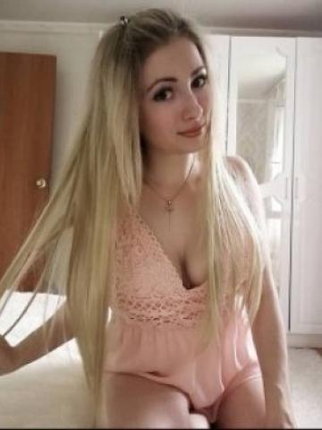 Фаина фото 2