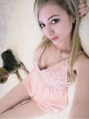 Фаина фото 3