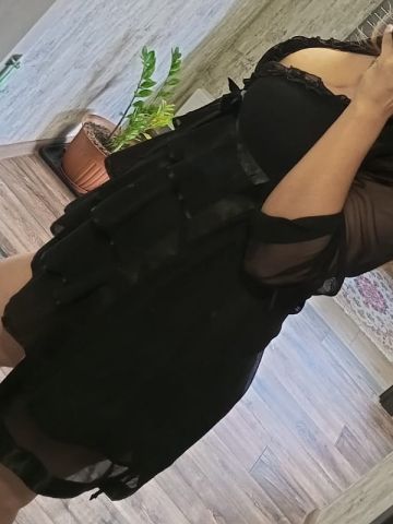 Маша Куровское