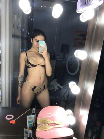 Эсмеральда фото 3