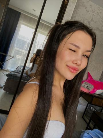 Алиса фото 2