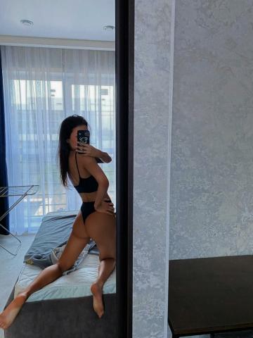 Алиса фото 3