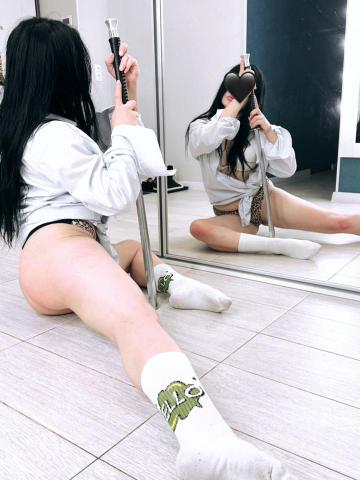 Киоко фото 10