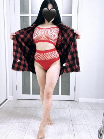 Киоко фото 2